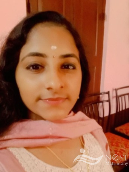 BINDIYA